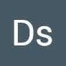 Profile photo for Ds Hgf