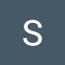 Profile photo for Syehti Etyk