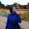 Profile photo for menna gold