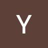 Profile photo for Yara Ali