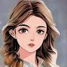 Profile photo for wessam mohamed