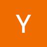Profile photo for Youseef Ali