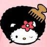 Profile photo for kat s