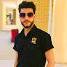Profile photo for Hasan Farag
