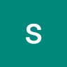 Profile photo for sama salman