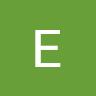 Profile photo for Esraa salah