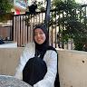 Profile photo for Sagda Saeid