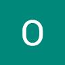 Profile photo for Omnia Mostafa