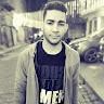 Profile photo for Mahmoud Amin