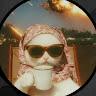Profile photo for Rawaa Esmail