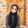 Profile photo for Isra Esam