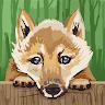 Profile photo for C_Youssef_Rita C_Youssef_Rita