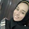 Profile photo for Fatma al-zahraa