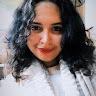 Profile photo for Abeer Mohamed