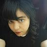 Profile photo for JOY Adel