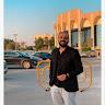 Profile photo for basem saad