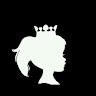 Profile photo for Juliana Joseph
