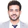 Profile photo for Mohamed Hamouda