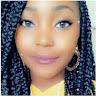 Profile photo for Chrislard Cici Cius