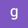 Profile photo for gehad atef