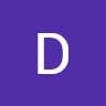 Profile photo for Doha Mohammad