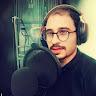 Profile photo for Ahmed Osama