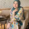 Profile photo for Fadwa Sameh