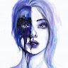 Profile photo for Zeina gamal