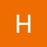 Profile photo for Hussien Ragab
