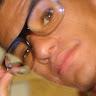 Profile photo for Issac Nabil