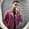 Profile photo for Ahmed Magdy