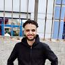 Profile photo for yahia ahmed