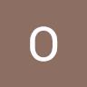 Profile photo for Osama Saied