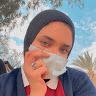 Profile photo for sohaila saad