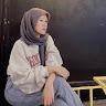 Profile photo for Adelia Juliasari