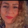 Profile photo for Sally Taha