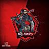 Profile photo for hossam harby