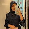 Profile photo for Aaliyah Khusnul