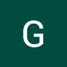 Profile photo for Ghazy Rahmat Aira
