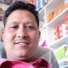Profile photo for Laxman Gautam