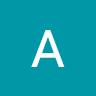 Profile photo for Ahmed Farag