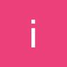 Profile photo for ibrahim ibrahim