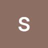 Profile photo for sydney Alig