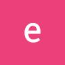 Profile photo for esraa nagy