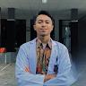 Profile photo for Sulthan Ibrahim