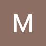 Profile photo for Miro Maro35
