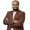 Profile photo for shady Nazeh