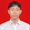 Profile photo for Zidan Rosyadi