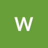 Profile photo for wachiraa wachiraa