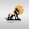 Profile photo for Crazy Shree